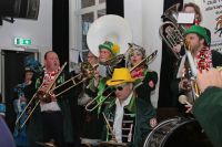 2023-02-05 Haone Boere Blaos Festijn 64 2023-02-05 Haone Boere Blaos Festijn 64